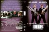   Men In Black 1. - Sötét zsaruk 1. (1DVD) (Intercom kiadás)