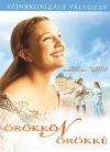   Örökkön örökké (1998 - Evan After) (1DVD) (Drew Barrymore)