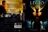 Légió (1DVD) (Legion, 2010)