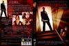   Mostohaapa, A (2009 - The Stepfather) (1DVD) (vágatlan, rendezői változat)