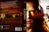 Szökés, A - 3. évad (3DVD box)