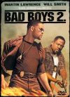Bad Boys 2. (1DVD) 