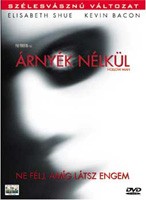Árnyék nélkül 1. (1DVD)