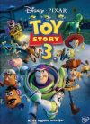 Toy Story 3. (1DVD) (Disney)