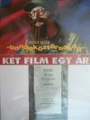   Banánköztársaság / Broadway Danny Rose (2DVD) (Woody Allen) (szinkron)
