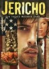 Jericho - 2. évad (2DVD) (2008)