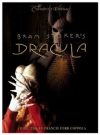   Drakula (1992) (1DVD) (Francis Ford Coppola - Gary Oldman) (Oscar-díj) (szinkron) 