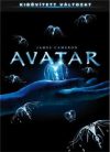   Avatar (3DVD box) (kibővített kiadás gyűjtőknek) (DVD díszkiadás) (külső papírtok nélkűl)