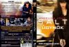 Salt ügynök (1DVD) (mozi és 2 féle rendezői változat)