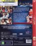 Karácsonyi kutyabalhé (1DVD) (The Search for Santa Paws, 2010) (Disney) (karácsonyi filmek)