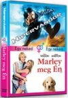Hipervándor / Marley meg Én (2DVD)