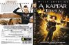 Kaptár 4., A - Túlvilág (1DVD) 
