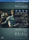   Social Network - A közösségi háló (2DVD) (extra változat)