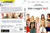 Már megint Te?! (1DVD)