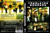Tökéletes bűnözők (1DVD)