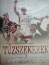 Tűzszekerek (1DVD) (Oscar-díj)