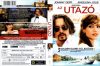 Utazó, Az (2010 - The Tourist) (1DVD) (Johnny Depp)