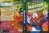 Nevess Mickeyvel! 2. rész (1DVD) (Disney)