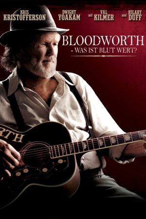 Éjszaka országai, Az  (1DVD) (2010) (Kris Kristofferson)