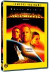 Armageddon (1DVD) (kissé karcos példány)
