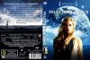 Felettünk a Föld (1DVD) 