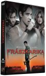   Frászkarika 1. (2011 - Fright Night) (1DVD) (remake) (Colin Farrell) 
