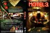 Motel 3. (1DVD) (vágatlan változat)