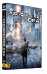  Legsötétebb óra, A (2011 - The Darkest Hour) (1DVD) (Emile Hirsch)