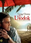 Utódok (2011 - The Descendants) (1DVD) (George Clooney)