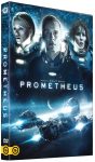Prometheus (1DVD) (Intercom kiadás) 