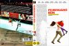 Fejbenjáró bűn (1DVD) / tékás