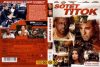 Sötét titok (1DVD) (2012)(Andy Garcia)