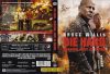Die Hard 5. - Drágább, mint az életed (1DVD) 