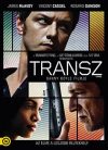 Transz (1DVD) (James McAvoy - Danny Boyle)