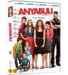 Anyabuli (1DVD)