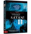 Távozz tőlem, Sátán! (1DVD) (Intercom kiadás )