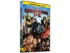 Így neveld a sárkányodat 1-2. (2DVD) (DreamWorks)