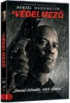   Védelmező, A (2014 - The Equalizer) (1DVD) (Denzel Washington) 