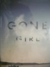   Holtodiglan (2014 - Gone Girl) (1DVD) (David Fincher - Ben Affleck) (digipack) (Intercom kiadás) 