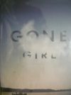   Holtodiglan (2014 - Gone Girl) (1DVD) (David Fincher - Ben Affleck) (digipack) (Intercom kiadás) 