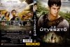   Útvesztő 1., Az (2014 - The Maze Runner) (1DVD) (Wes Ball) 