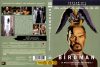   Birdman, avagy a mellőzés meglepő ereje (1DVD) (Michael Keaton) (Oscar-díj) / tékás