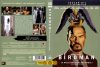   Birdman, avagy a mellőzés meglepő ereje (1DVD) (Michael Keaton) (Oscar-díj) 