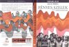 Fényes szelek (1DVD) (Jancsó Miklós) 