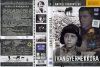   Iván gyermekkora (1DVD) (Andrej Tarkovszkij) (Mokép kiadás) (szinkron)