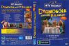   Dörmögőék legújabb kalandjai (27-39. rész) (1DVD) )fotó csak reklám)