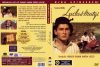   Ludas Matyi (1949) (1DVD) (Soós Imre) (Mokép kiadás) (angol felirat)