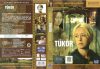   Tükör (1DVD) (Andrej Tarkovszkij) (Mokép kiadás) (szinkron)