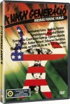   Nagy generáció, A (1DVD) (András Ferenc) (Mokép kiadás) ( + angol felirat)