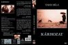 Kárhozat (1DVD) (Tarr Béla) (angol felirat)